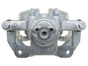 Disc Brake Caliper Centric Parts 141.61154