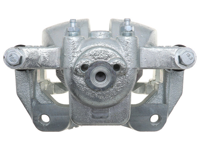 Disc Brake Caliper Centric Parts 141.61154