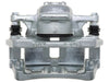 Disc Brake Caliper Centric Parts 141.61154