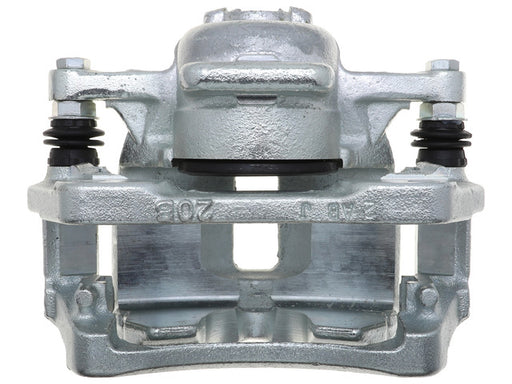 Disc Brake Caliper Centric Parts 141.61154