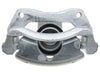 Disc Brake Caliper Centric Parts 141.61154