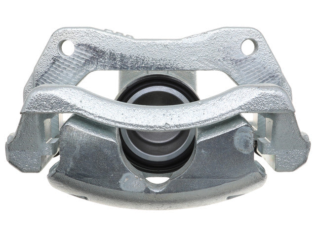 Disc Brake Caliper Centric Parts 141.61154