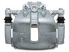 Disc Brake Caliper Centric Parts 141.61154