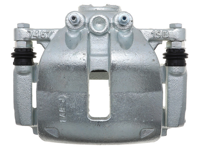 Disc Brake Caliper Centric Parts 141.61154