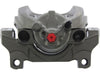 Disc Brake Caliper Centric Parts 141.61155