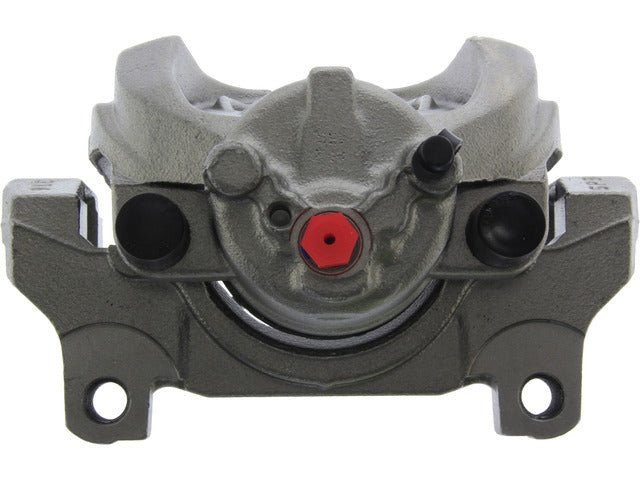 Disc Brake Caliper Centric Parts 141.61155