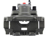 Disc Brake Caliper Centric Parts 141.61155