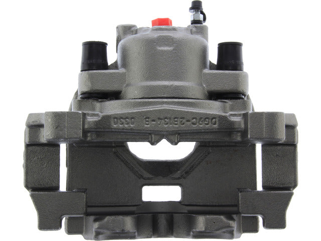 Disc Brake Caliper Centric Parts 141.61155