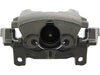 Disc Brake Caliper Centric Parts 141.61155