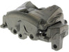 Disc Brake Caliper Centric Parts 141.61155
