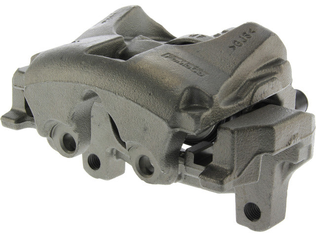 Disc Brake Caliper Centric Parts 141.61155