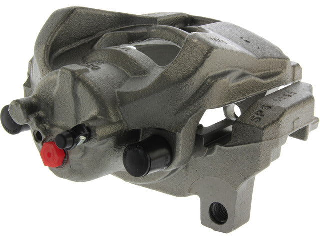 Disc Brake Caliper Centric Parts 141.61155
