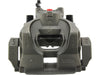 Disc Brake Caliper Centric Parts 141.61155
