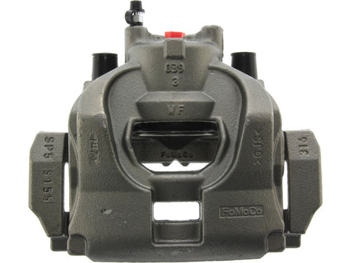 Disc Brake Caliper Centric Parts 141.61155