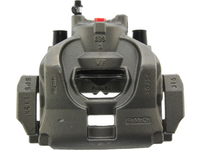 Disc Brake Caliper Centric Parts 141.61155