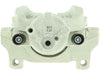 Disc Brake Caliper Centric Parts 141.61156