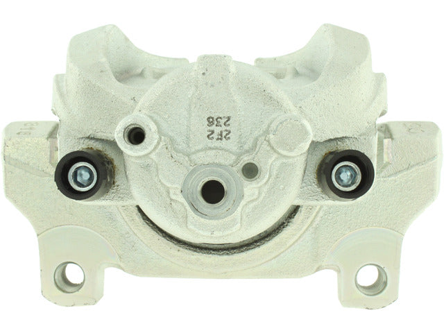 Disc Brake Caliper Centric Parts 141.61156