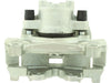 Disc Brake Caliper Centric Parts 141.61156