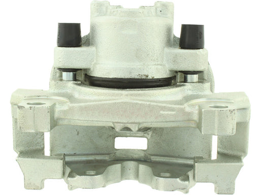 Disc Brake Caliper Centric Parts 141.61156