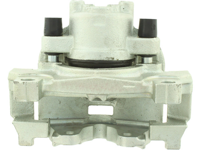 Disc Brake Caliper Centric Parts 141.61156