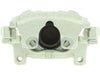 Disc Brake Caliper Centric Parts 141.61156