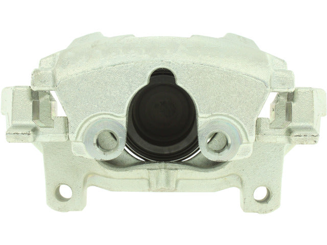 Disc Brake Caliper Centric Parts 141.61156