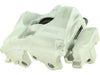 Disc Brake Caliper Centric Parts 141.61156