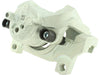 Disc Brake Caliper Centric Parts 141.61156