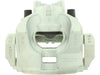 Disc Brake Caliper Centric Parts 141.61156