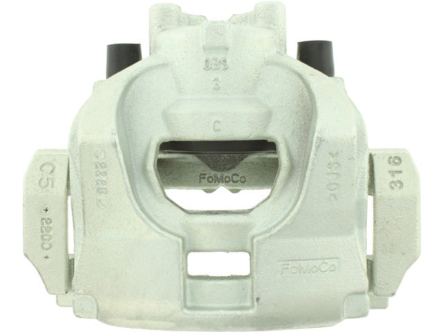 Disc Brake Caliper Centric Parts 141.61156