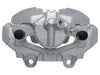 Disc Brake Caliper Centric Parts 141.61157
