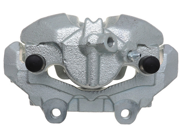 Disc Brake Caliper Centric Parts 141.61157