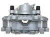 Disc Brake Caliper Centric Parts 141.61157