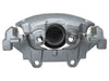 Disc Brake Caliper Centric Parts 141.61157