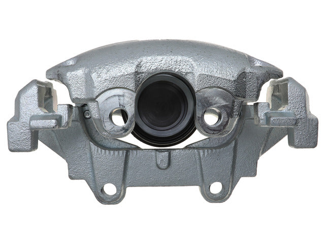 Disc Brake Caliper Centric Parts 141.61157