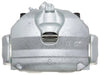 Disc Brake Caliper Centric Parts 141.61157