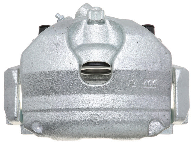Disc Brake Caliper Centric Parts 141.61157