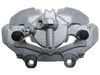 Disc Brake Caliper Centric Parts 141.61158