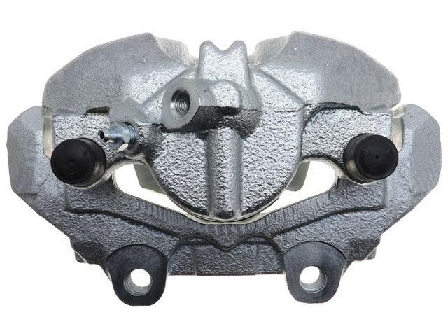 Disc Brake Caliper Centric Parts 141.61158