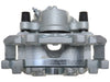 Disc Brake Caliper Centric Parts 141.61158