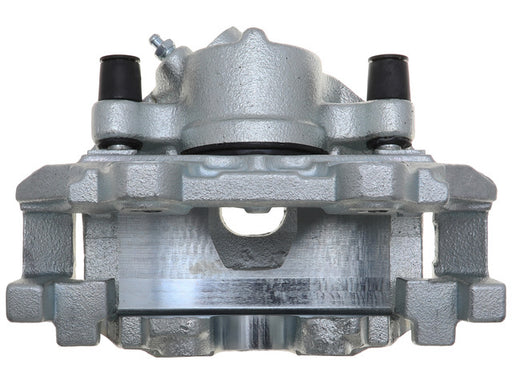 Disc Brake Caliper Centric Parts 141.61158