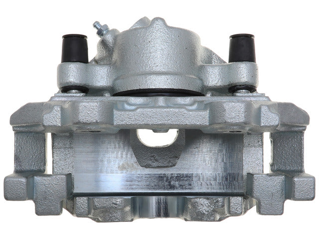 Disc Brake Caliper Centric Parts 141.61158