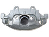 Disc Brake Caliper Centric Parts 141.61158