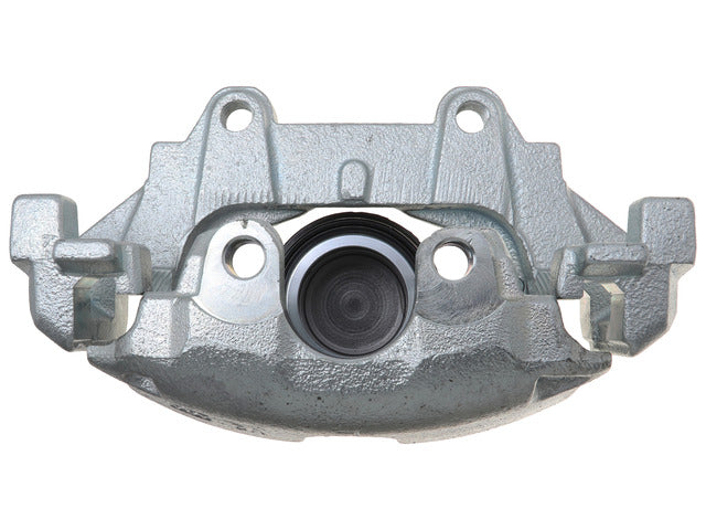 Disc Brake Caliper Centric Parts 141.61158