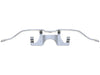 Disc Brake Caliper Centric Parts 141.61158