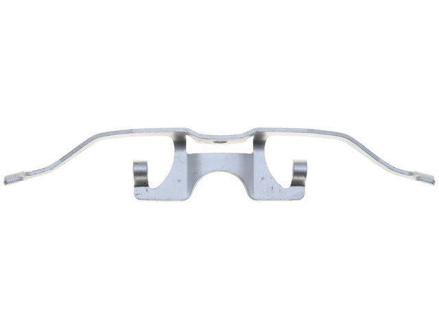 Disc Brake Caliper Centric Parts 141.61158