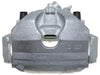 Disc Brake Caliper Centric Parts 141.61158