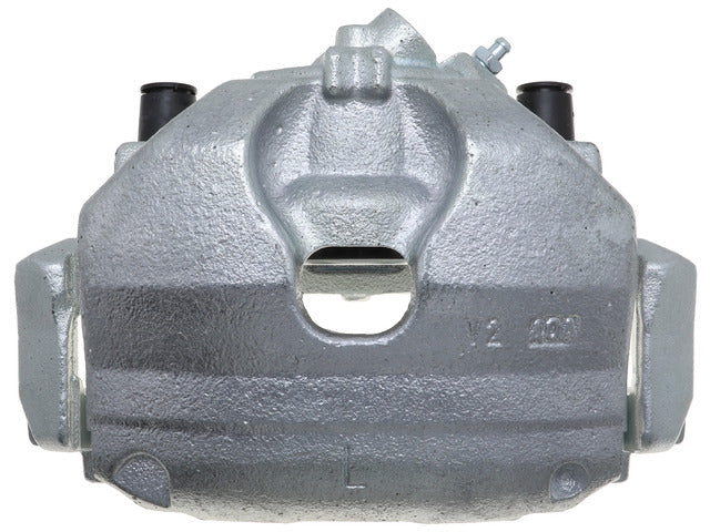 Disc Brake Caliper Centric Parts 141.61158