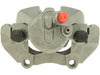 Disc Brake Caliper Centric Parts 141.61159