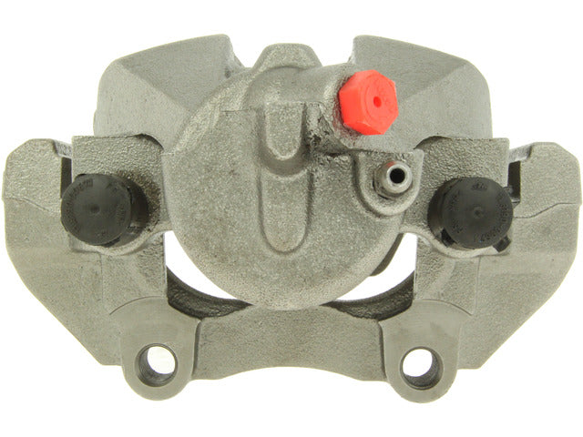 Disc Brake Caliper Centric Parts 141.61159